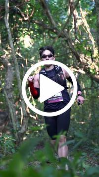 BIB:  <button type="button" onclick="openModal(28056365)" class="btn btn-primary btn-sm float-right" data-toggle="modal" data-target=".modal-high-quality">
                <i class="fa fa-download"></i> Download
                </button>